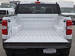 2026 Ford Maverick SuperCrew Cab AWD Pickup for sale #42TRA05431 - photo 22