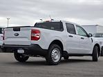 2026 Ford Maverick SuperCrew Cab AWD Pickup for sale #42TRA05431 - photo 2