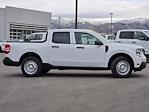 2026 Ford Maverick SuperCrew Cab AWD Pickup for sale #42TRA05431 - photo 24