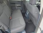 2026 Ford Maverick SuperCrew Cab AWD Pickup for sale #42TRA05431 - photo 27