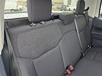 2026 Ford Maverick SuperCrew Cab AWD Pickup for sale #42TRA05431 - photo 28
