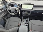2026 Ford Maverick SuperCrew Cab AWD Pickup for sale #42TRA05431 - photo 29