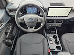 2026 Ford Maverick SuperCrew Cab AWD Pickup for sale #42TRA05431 - photo 30