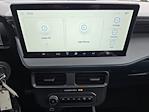 2026 Ford Maverick SuperCrew Cab AWD Pickup for sale #42TRA05431 - photo 5