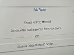 2026 Ford Maverick SuperCrew Cab AWD Pickup for sale #42TRA05431 - photo 8