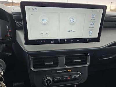 New 2026 Ford Maverick - photo 1