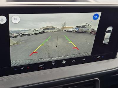 New 2026 Ford Maverick - photo 1