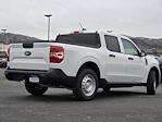 New 2026 Ford Maverick XL SuperCrew Cab for sale #42TRA36849 - photo 1
