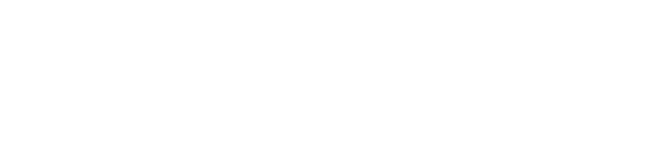 Dealer Logo