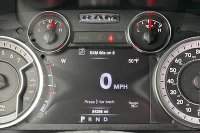 Used 2019 Ram 1500 Classic - photo 1