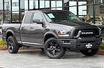 2019 Ram 1500 Classic Quad Cab 4x4 Pickup for sale #A1631A - photo 1