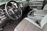2019 Ram 1500 Classic Quad Cab 4x4 Pickup for sale #A1631A - photo 10