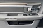 2019 Ram 1500 Classic Quad Cab 4x4 Pickup for sale #A1631A - photo 11