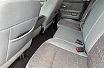 2019 Ram 1500 Classic Quad Cab 4x4 Pickup for sale #A1631A - photo 12
