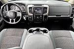 2019 Ram 1500 Classic Quad Cab 4x4 Pickup for sale #A1631A - photo 13