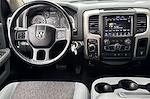 2019 Ram 1500 Classic Quad Cab 4x4 Pickup for sale #A1631A - photo 14
