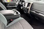 2019 Ram 1500 Classic Quad Cab 4x4 Pickup for sale #A1631A - photo 15