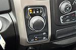 2019 Ram 1500 Classic Quad Cab 4x4 Pickup for sale #A1631A - photo 20