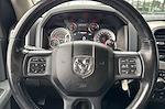 2019 Ram 1500 Classic Quad Cab 4x4 Pickup for sale #A1631A - photo 21