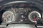 2019 Ram 1500 Classic Quad Cab 4x4 Pickup for sale #A1631A - photo 22