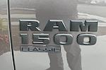 2019 Ram 1500 Classic Quad Cab 4x4 Pickup for sale #A1631A - photo 25