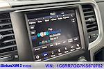 2019 Ram 1500 Classic Quad Cab 4x4 Pickup for sale #A1631A - photo 26