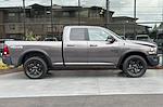 2019 Ram 1500 Classic Quad Cab 4x4 Pickup for sale #A1631A - photo 3