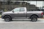 2019 Ram 1500 Classic Quad Cab 4x4 Pickup for sale #A1631A - photo 7
