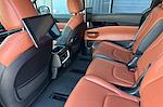 2023 Kia Carnival FWD Minivan for sale #BD0026A - photo 12