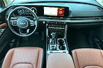 2023 Kia Carnival FWD Minivan for sale #BD0026A - photo 13