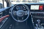 2023 Kia Carnival FWD Minivan for sale #BD0026A - photo 14