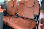 2023 Kia Carnival FWD Minivan for sale #BD0026A - photo 15