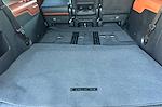 2023 Kia Carnival FWD Minivan for sale #BD0026A - photo 17