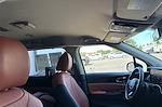 2023 Kia Carnival FWD Minivan for sale #BD0026A - photo 19