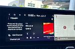 2023 Kia Carnival FWD Minivan for sale #BD0026A - photo 20