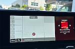 2023 Kia Carnival FWD Minivan for sale #BD0026A - photo 21