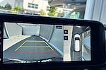 2023 Kia Carnival FWD Minivan for sale #BD0026A - photo 22