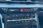 2023 Kia Carnival FWD Minivan for sale #BD0026A - photo 23