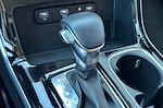 2023 Kia Carnival FWD Minivan for sale #BD0026A - photo 24