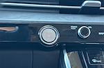2023 Kia Carnival FWD Minivan for sale #BD0026A - photo 25