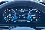2023 Kia Carnival FWD Minivan for sale #BD0026A - photo 27