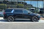 2023 Kia Carnival FWD Minivan for sale #BD0026A - photo 4
