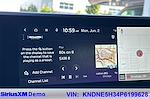 2023 Kia Carnival FWD Minivan for sale #BD0026A - photo 31