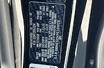 2023 Kia Carnival FWD Minivan for sale #BD0026A - photo 32