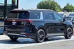 2023 Kia Carnival FWD Minivan for sale #BD0026A - photo 2