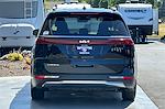 2023 Kia Carnival FWD Minivan for sale #BD0026A - photo 5