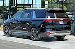 2023 Kia Carnival FWD Minivan for sale #BD0026A - photo 6