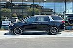 2023 Kia Carnival FWD Minivan for sale #BD0026A - photo 7
