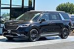 2023 Kia Carnival FWD Minivan for sale #BD0026A - photo 8