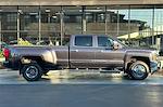 2016 Chevrolet Silverado 3500 Crew Cab 4WD, Pickup for sale #BD0035A - photo 6